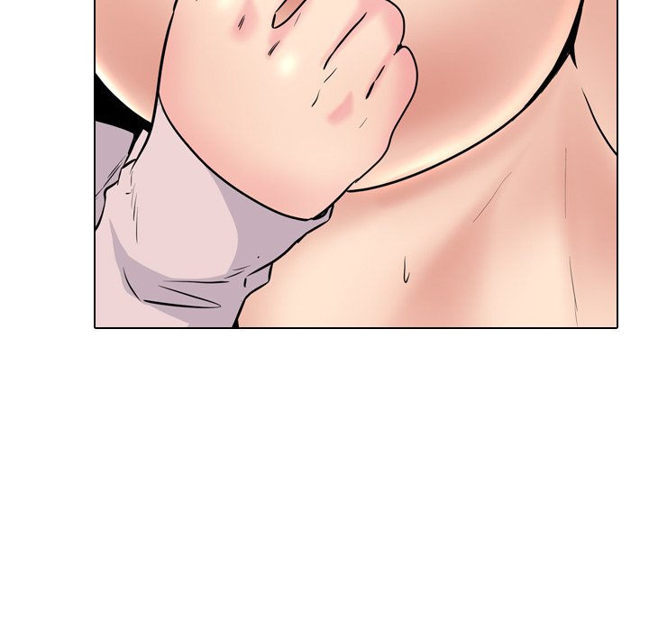 One Shot Men’s Clinic page 55