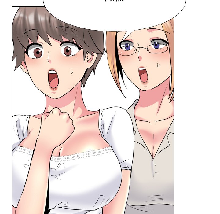 One Shot Men’s Clinic page 71