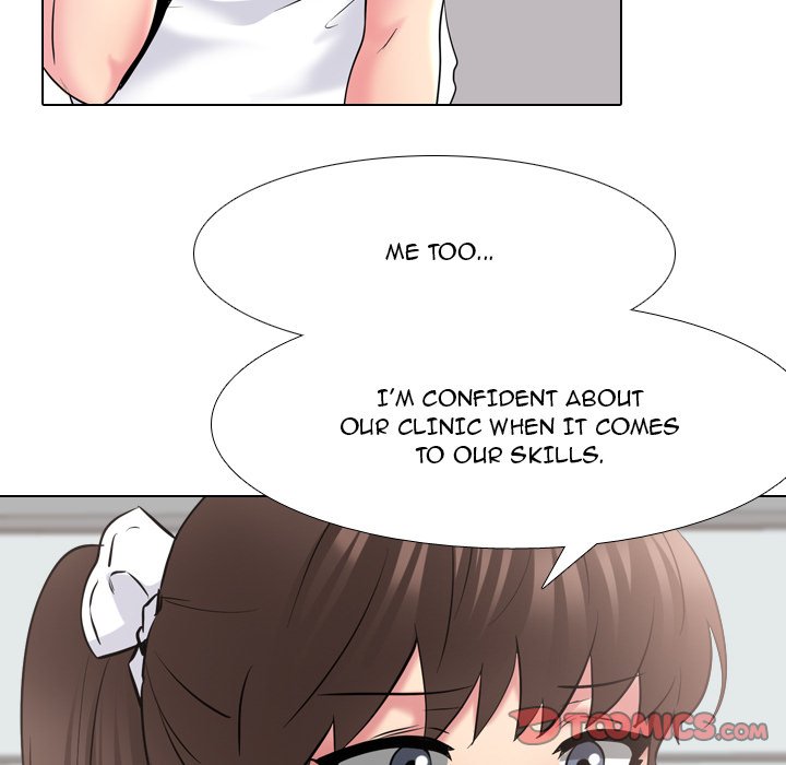 One Shot Men’s Clinic page 72