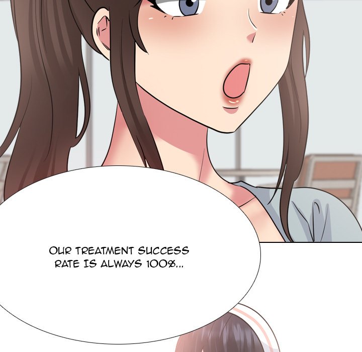 One Shot Men’s Clinic page 73