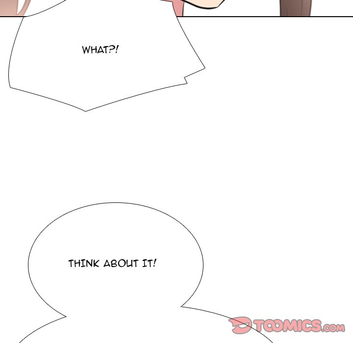 One Shot Men’s Clinic page 78