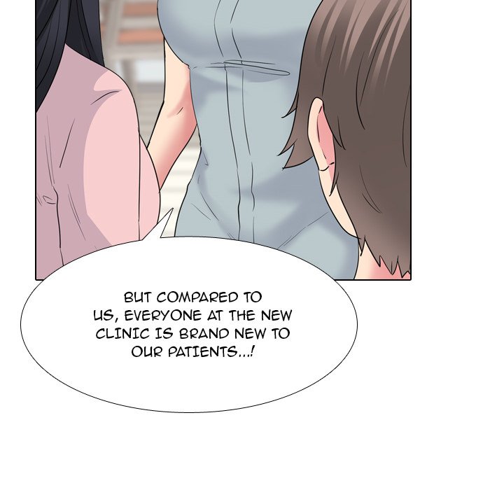 One Shot Men’s Clinic page 80