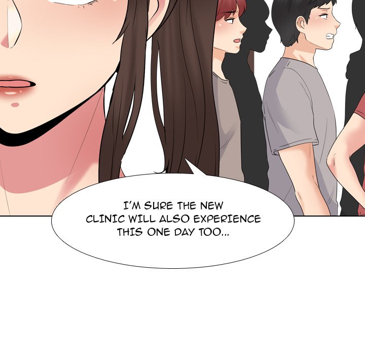 One Shot Men’s Clinic page 82