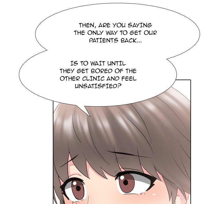 One Shot Men’s Clinic page 83