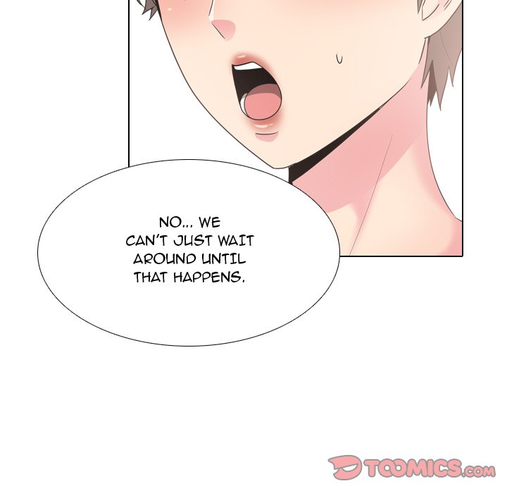 One Shot Men’s Clinic page 84
