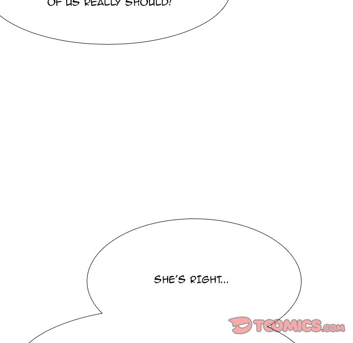One Shot Men’s Clinic page 96