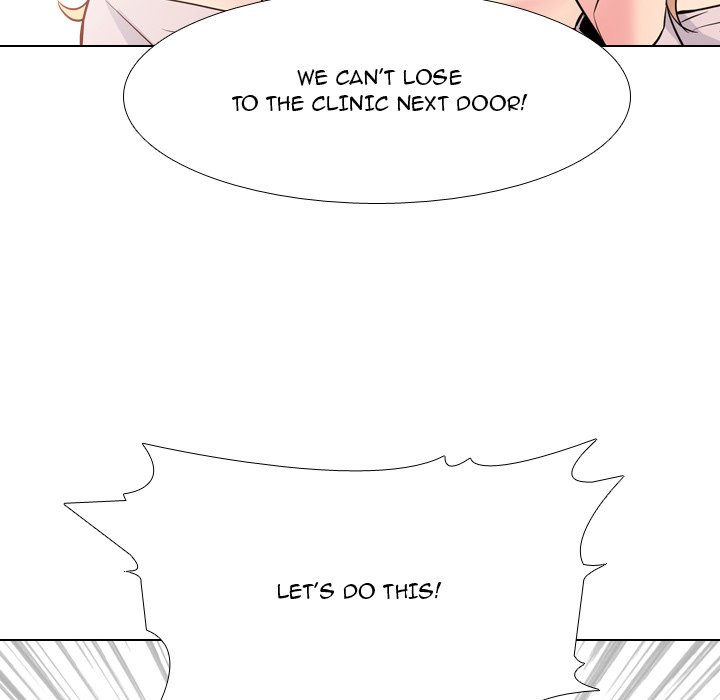 One Shot Men’s Clinic page 98