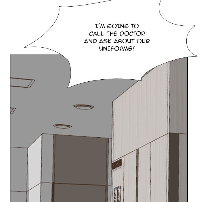 One Shot Men’s Clinic page 100