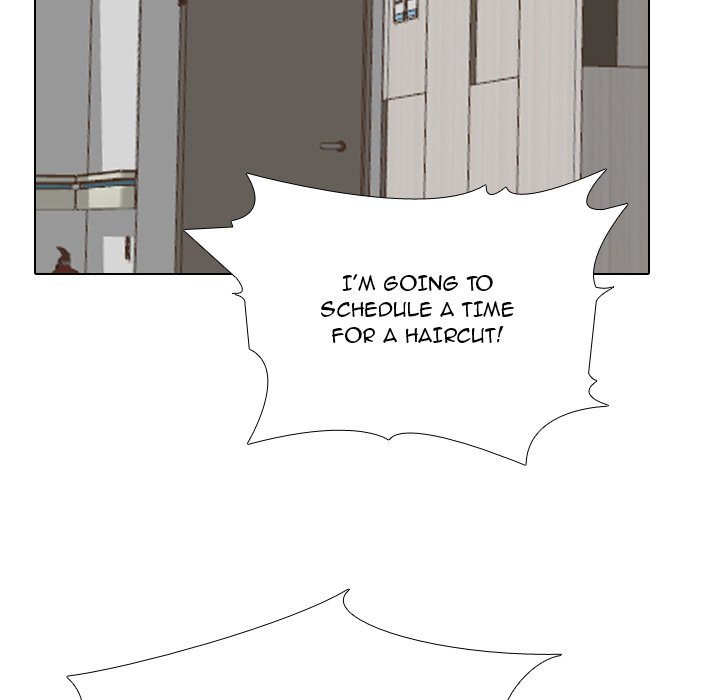 One Shot Men’s Clinic page 101