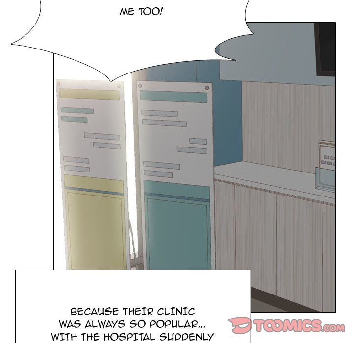 One Shot Men’s Clinic page 102