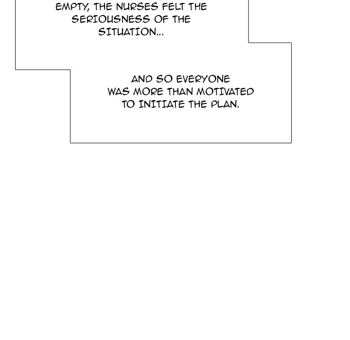One Shot Men’s Clinic page 103