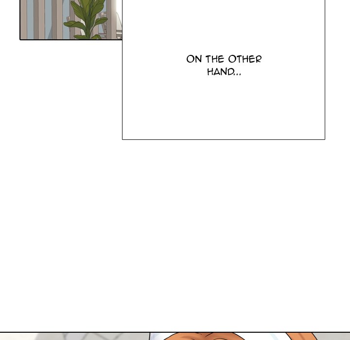 One Shot Men’s Clinic page 107