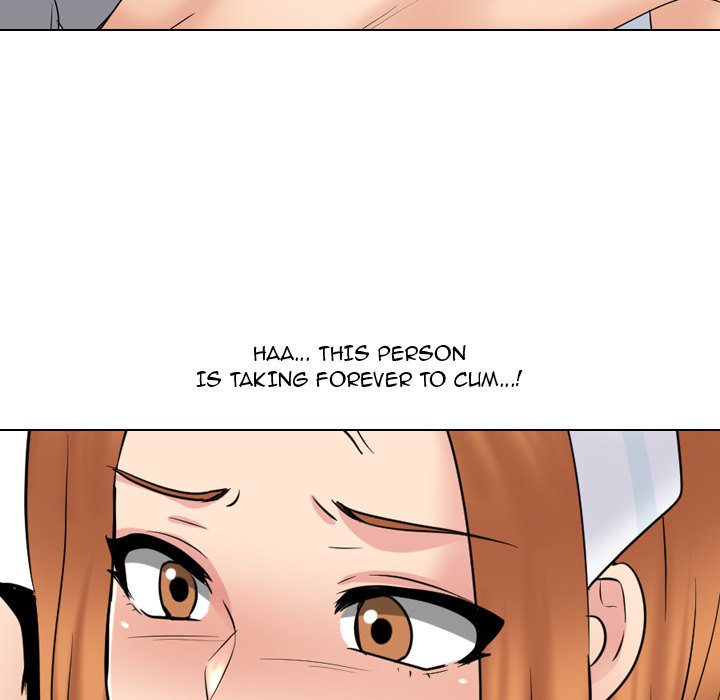 One Shot Men’s Clinic page 109
