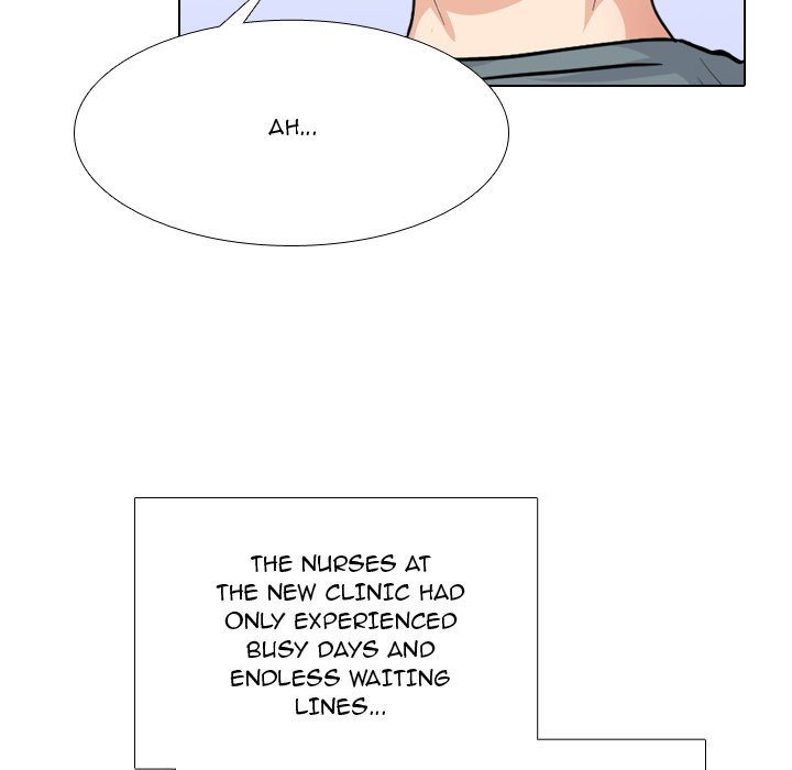 One Shot Men’s Clinic page 113
