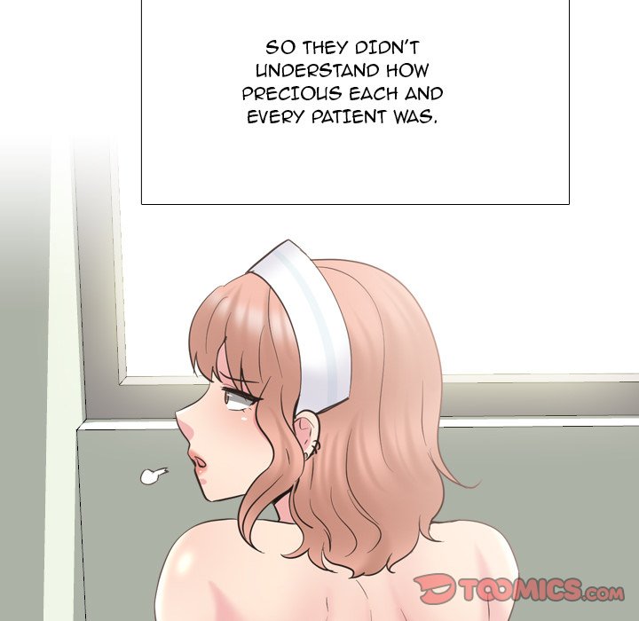 One Shot Men’s Clinic page 114