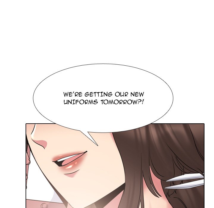 One Shot Men’s Clinic page 119
