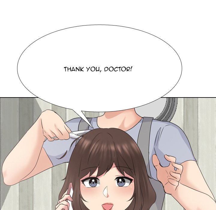 One Shot Men’s Clinic page 121