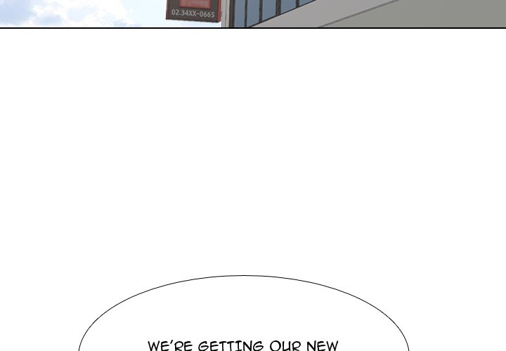 One Shot Men’s Clinic page 3