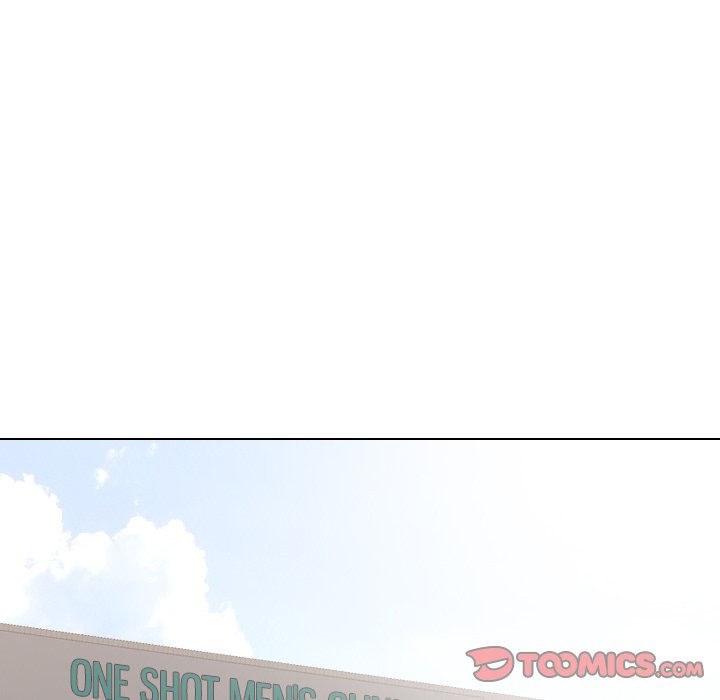 One Shot Men’s Clinic page 10