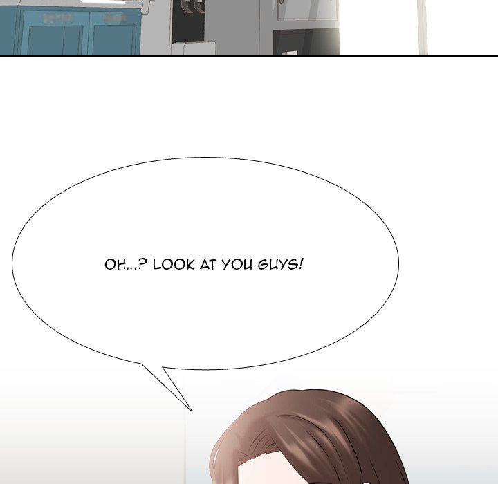One Shot Men’s Clinic page 12