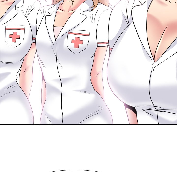 One Shot Men’s Clinic page 16