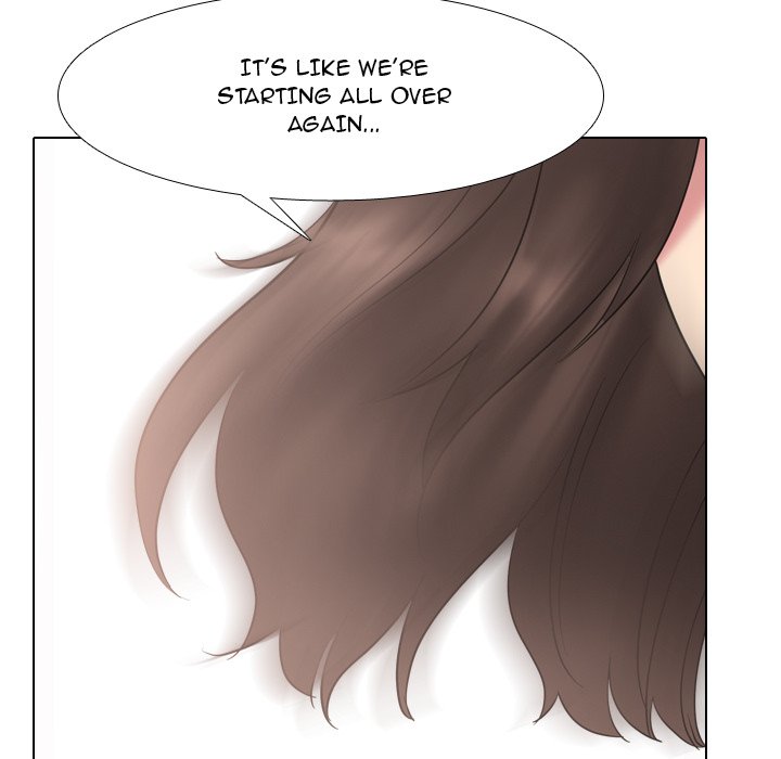 One Shot Men’s Clinic page 17