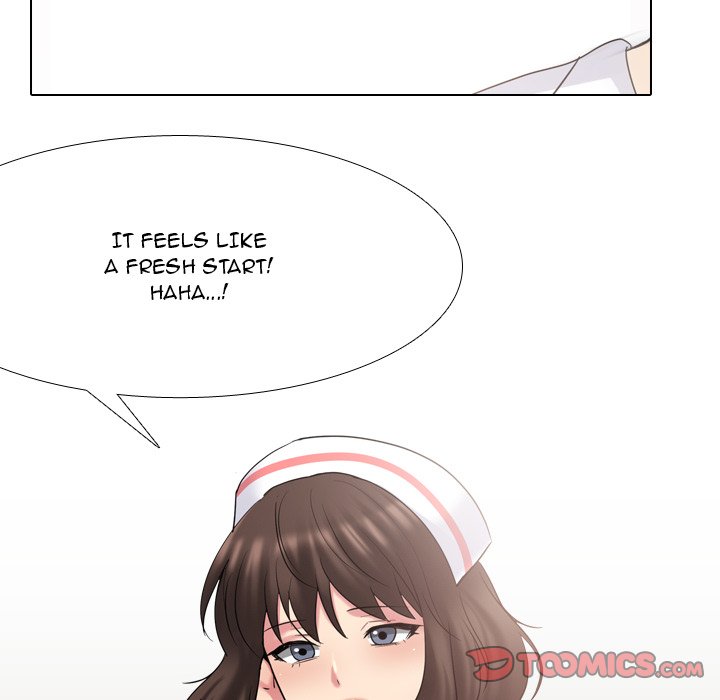 One Shot Men’s Clinic page 18