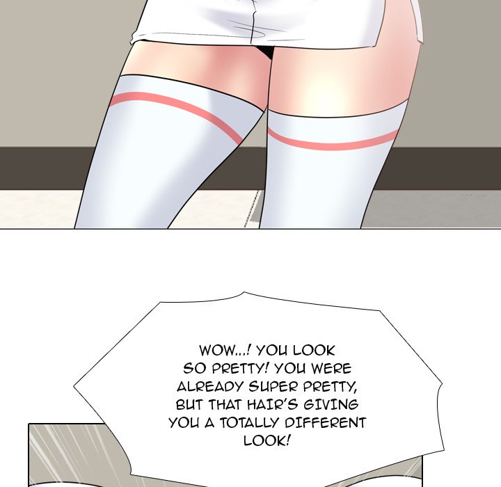 One Shot Men’s Clinic page 20