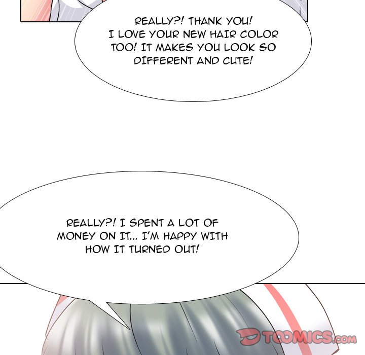 One Shot Men’s Clinic page 22