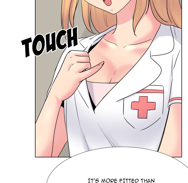 One Shot Men’s Clinic page 25