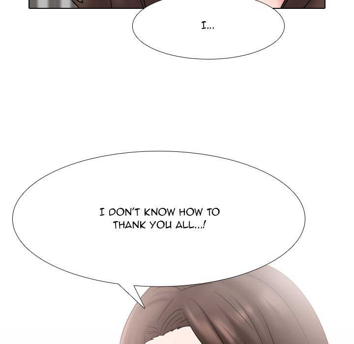 One Shot Men’s Clinic page 33