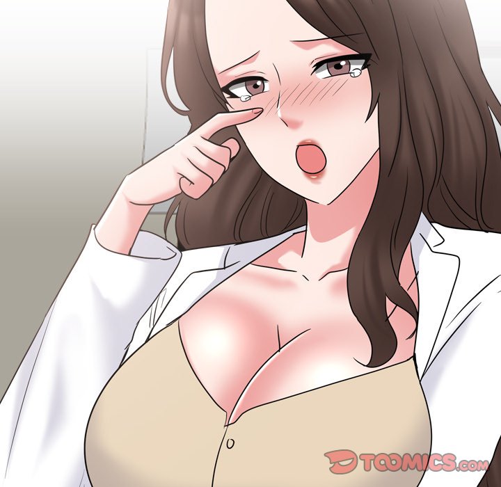 One Shot Men’s Clinic page 34