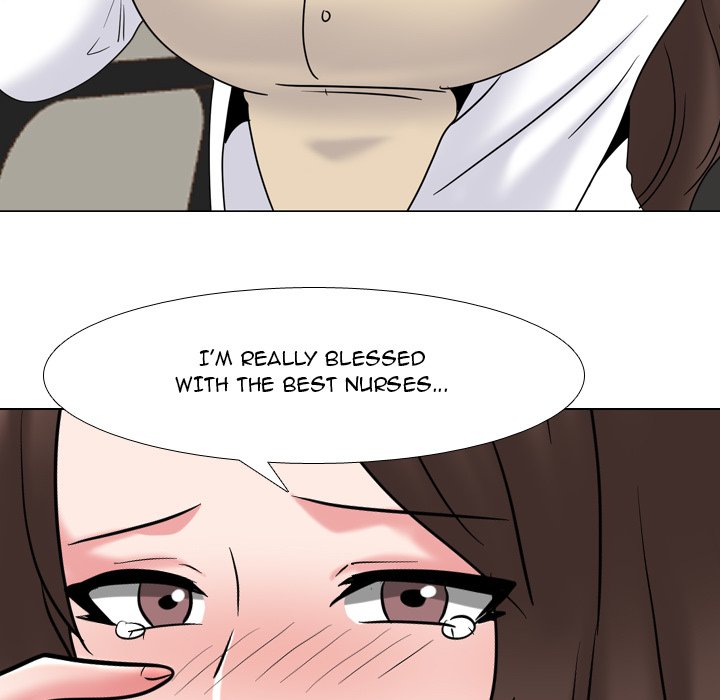 One Shot Men’s Clinic page 35