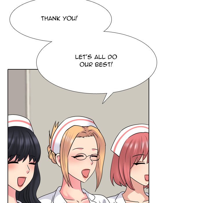 One Shot Men’s Clinic page 37