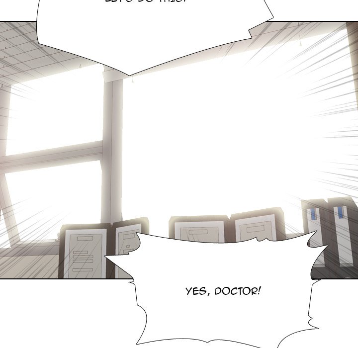 One Shot Men’s Clinic page 40