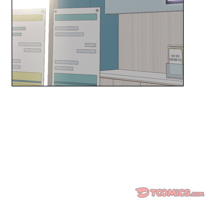 One Shot Men’s Clinic page 42