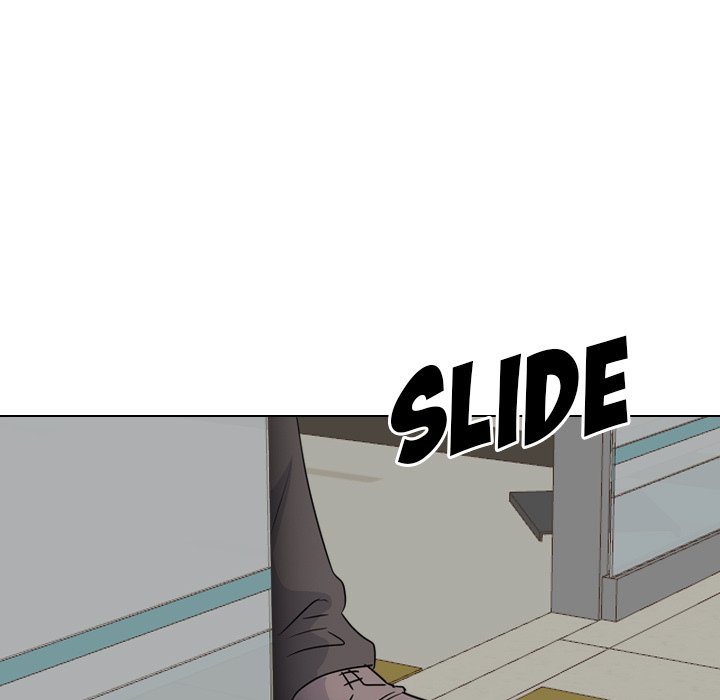 One Shot Men’s Clinic page 43