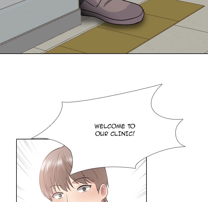 One Shot Men’s Clinic page 44