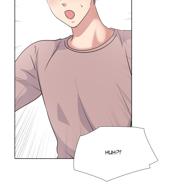 One Shot Men’s Clinic page 45