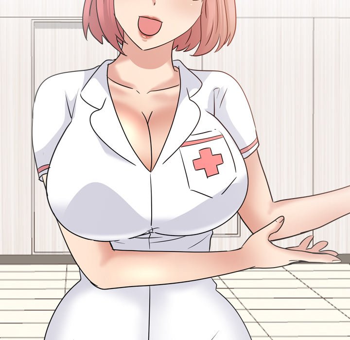 One Shot Men’s Clinic page 47