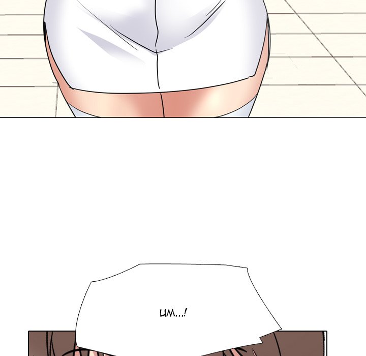 One Shot Men’s Clinic page 48