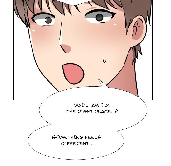 One Shot Men’s Clinic page 49