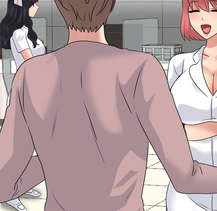 One Shot Men’s Clinic page 51