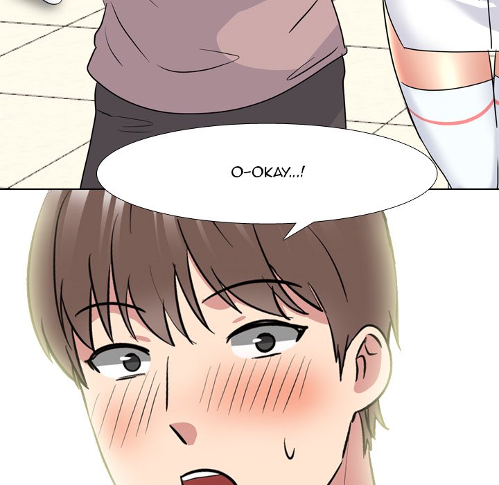 One Shot Men’s Clinic page 52