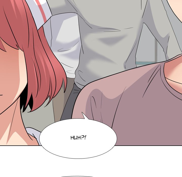 One Shot Men’s Clinic page 57