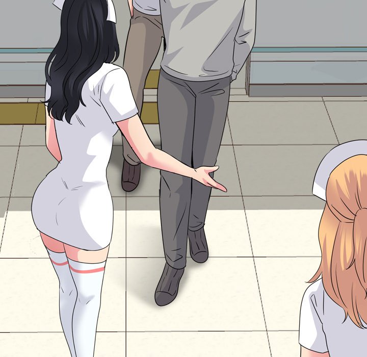 One Shot Men’s Clinic page 60
