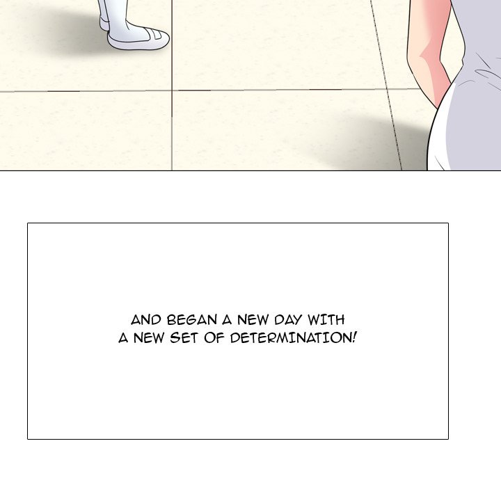 One Shot Men’s Clinic page 61