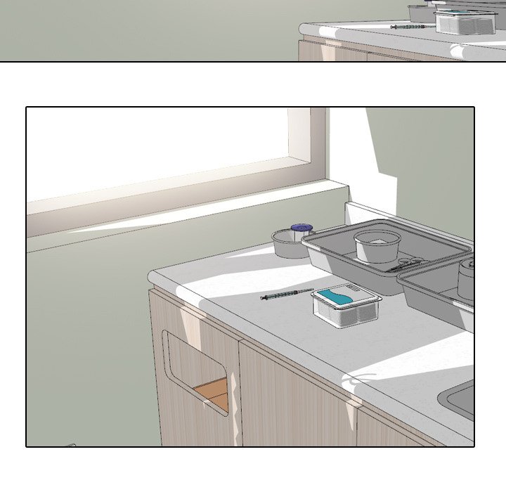 One Shot Men’s Clinic page 63