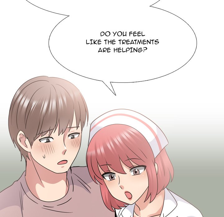 One Shot Men’s Clinic page 67