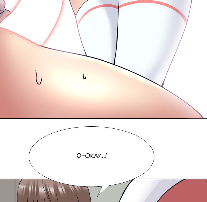 One Shot Men’s Clinic page 77